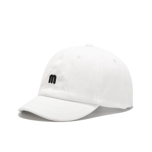 Gorra de Béisbol Unisex con Visera Pequeña y Protección Solar - Image 12