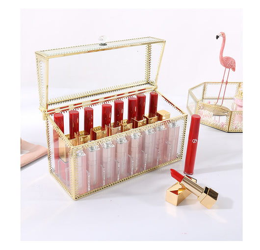 Organizador de Maquillaje para Lápices Labiales - Image 22