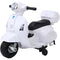 Branco 220 V EUA