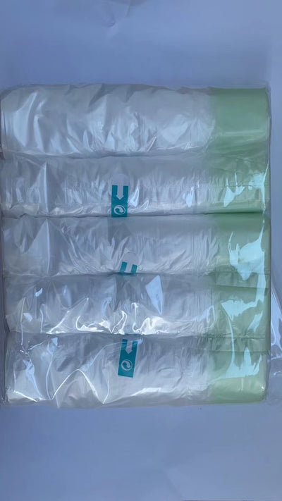 Inodoro Portátil Plegable para Niños - Solución de Camping y Viajes - Image 8