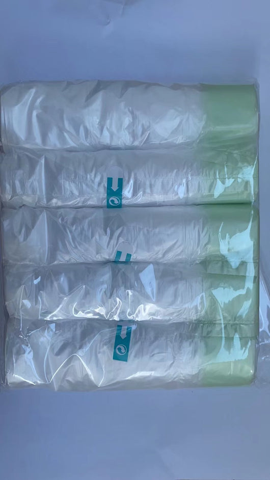 Inodoro Portátil Plegable para Niños - Solución de Camping y Viajes - Image 8