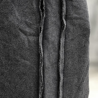 Pantalones Rectos Vintage de Pierna Ancha - Image 27