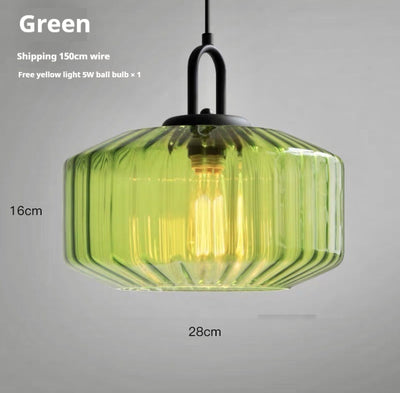 Lámpara de Araña Francesa para Mesita de Noche con Compartimentos Decorativos - Image 44