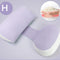 Morado