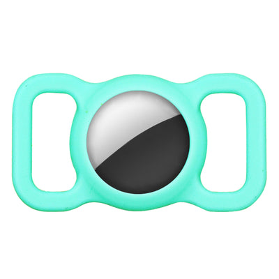 Rastreador Localizador para Mascotas con Funda Protectora Antiextravío - Image 25