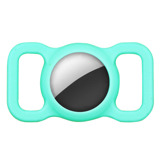Rastreador Localizador para Mascotas con Funda Protectora Antiextravío - Image 25