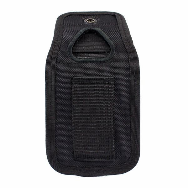 Bolsa Táctica de Nylon 1680D para Seguridad y Equipamiento