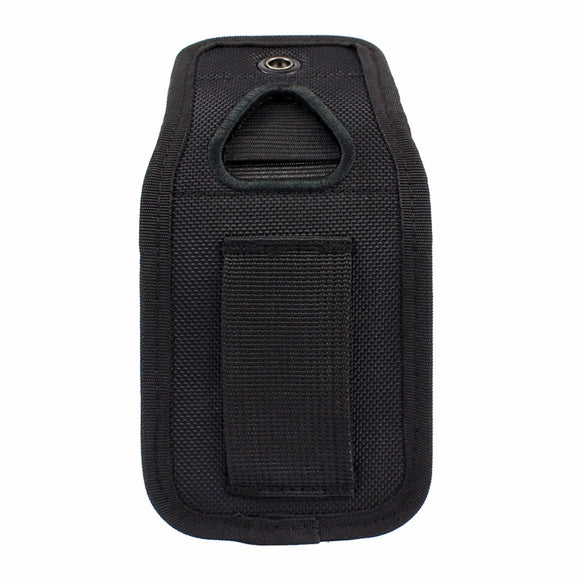 Bolsa Táctica de Nylon 1680D para Seguridad y Equipamiento