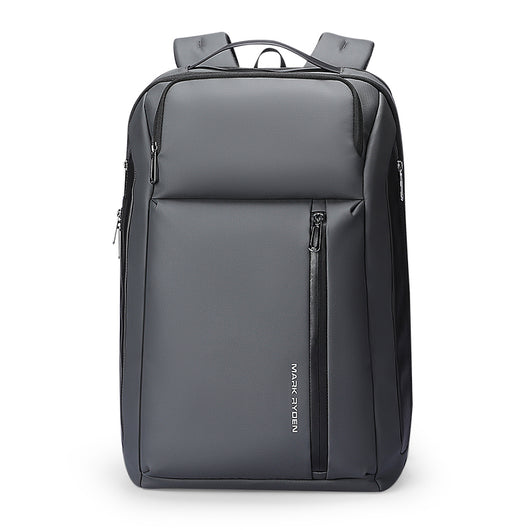 Mochila de Negocios para Viajes - Premium Travel Backpack Ejecutivo - Image 9