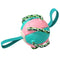 Pink Green