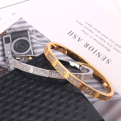 Pulseras de Moda Coreana Estilo Estrellado - Juego Combinable Libre - Image 6
