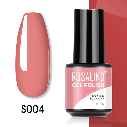 Adhesivo para Uñas Postizas 7ML - Fórmula Mixta de Secado Rápido - Image 122