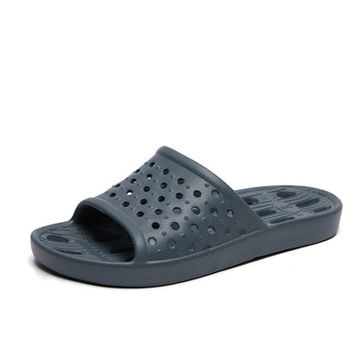 Pantuflas EVA para Hotel y Hogar - Comodidad Premium - Image 8