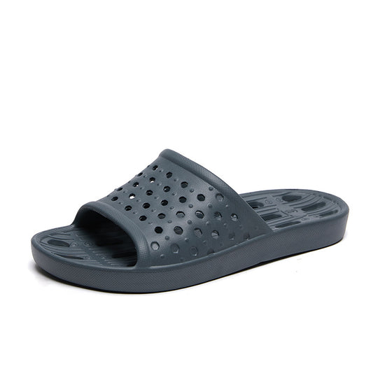 Pantuflas EVA para Hotel y Hogar - Comodidad Premium - Image 8