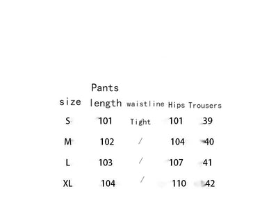 Pantalón Acampanado con Bolsillos Laterales y Cierre Lateral - Image 6