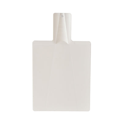 Tabla de Corte Plegable Multifuncional con Diseño de Pala - Image 10