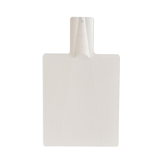 Tabla de Corte Plegable Multifuncional con Diseño de Pala - Image 10