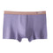 Roxo profundo