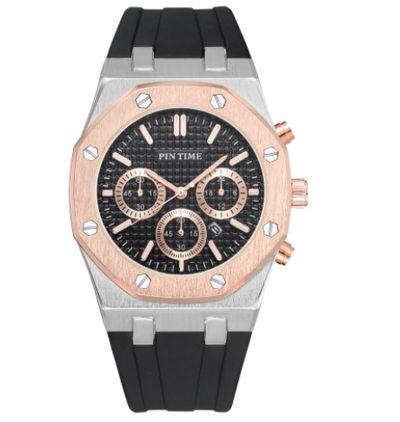 Reloj Deportivo Multifuncional Resistente al Agua - Image 11