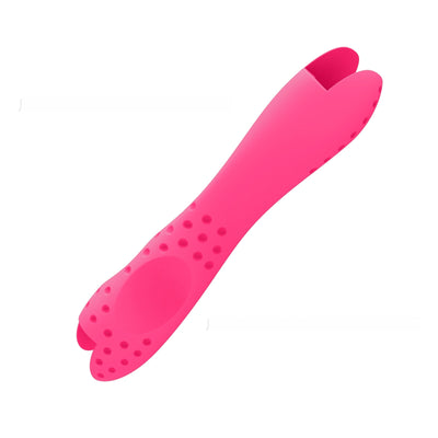 Agarrador de Lápiz Ergonómico Doble para Niños y Adultos - Image 7