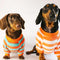 Sudadera Casual para Perros y Gatos