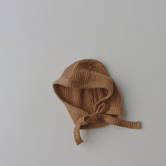 Pijama Enterizo Elástico para Bebé con Bolsillo Trasero - Image 14