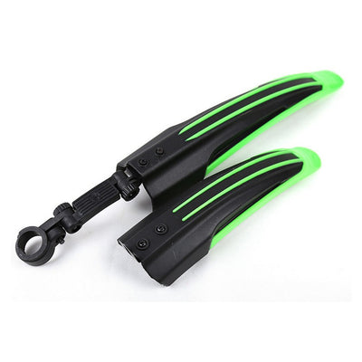Guardabarros para Bicicleta de Montaña - Image 9