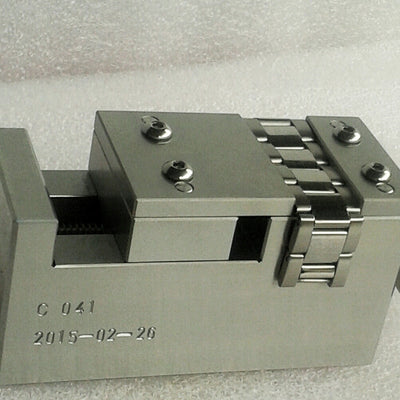 Herramienta Profesional para Cambiar y Reparar Correas de Reloj - Image 5