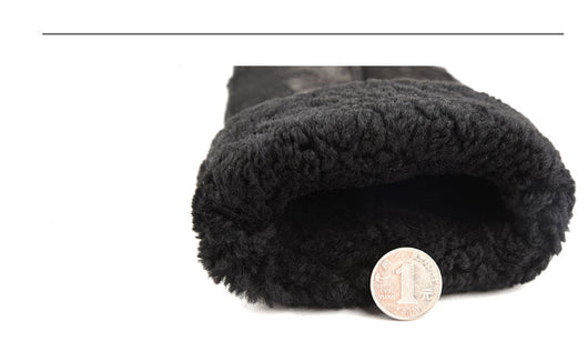 Guantes Térmicos Impermeables para Hombre y Mujer - Image 11