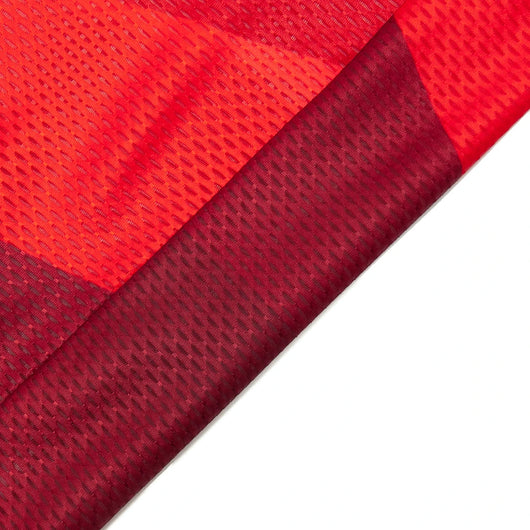 Conjunto de Jersey y Shorts para Ciclismo de Montaña Secado Rápido - Image 12