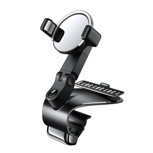 Soporte Magnético para Celular en Auto con Navegación AR - Image 8