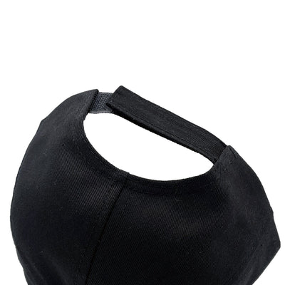 Gorra de Béisbol Infantil de Dibujos Animados con Excavadora - Image 20
