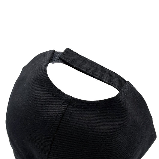 Gorra de Béisbol Infantil de Dibujos Animados con Excavadora - Image 20