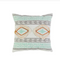 Style B Pillowcase With Filling