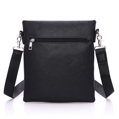 Bolso de Hombro Casual Versátil - Image 8