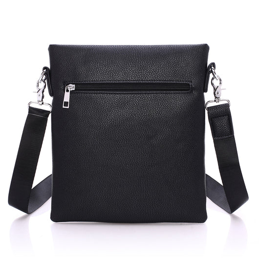 Bolso de Hombro Casual Versátil - Image 8