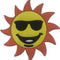 Sol