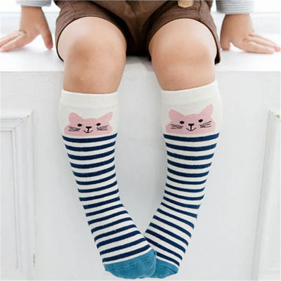 Calcetines Térmicos para Bebés y Niños Pequeños - Image 18