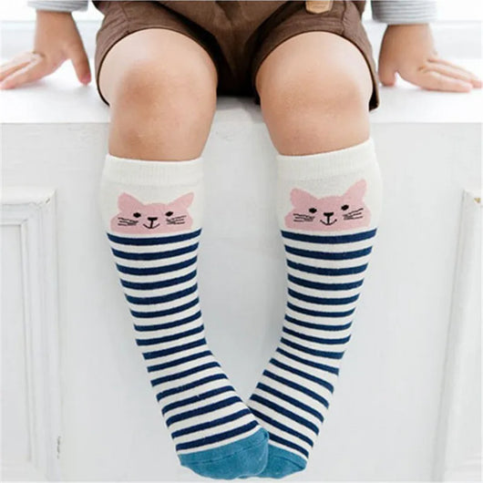 Calcetines Térmicos para Bebés y Niños Pequeños - Image 18