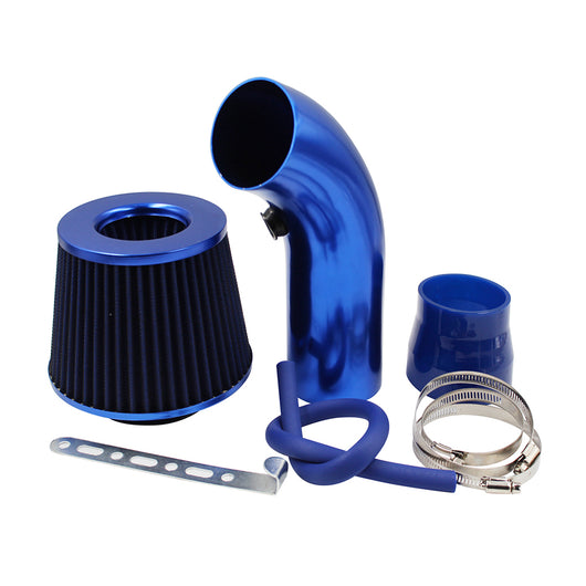Filtro de Aire 76mm Tipo Seta para Motores Modificados