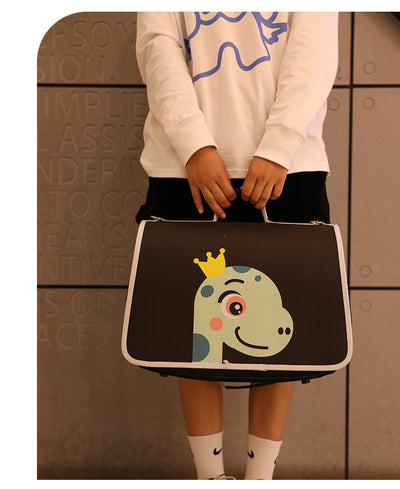 Bolsa Transportadora Plegable para Gatos - Image 13