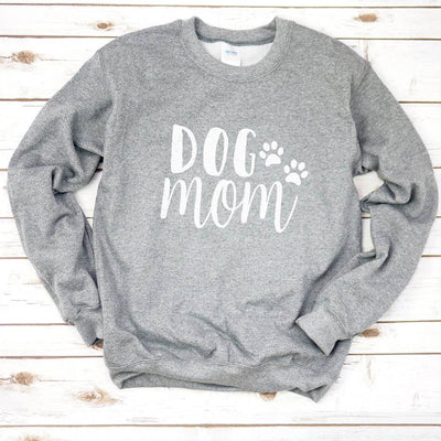 Sudadera Larga de Terciopelo para Mamás de Perros - Diseño Elegante y Cómodo - Image 13