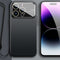Preto IPhone 14