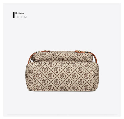 Bolso Bandolera Ejecutivo para Mujer - Image 22