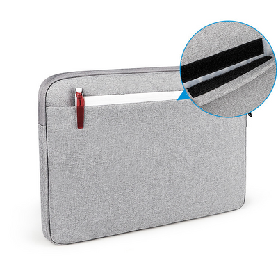 Mochila Multifuncional para Laptop y Tablet - Image 26