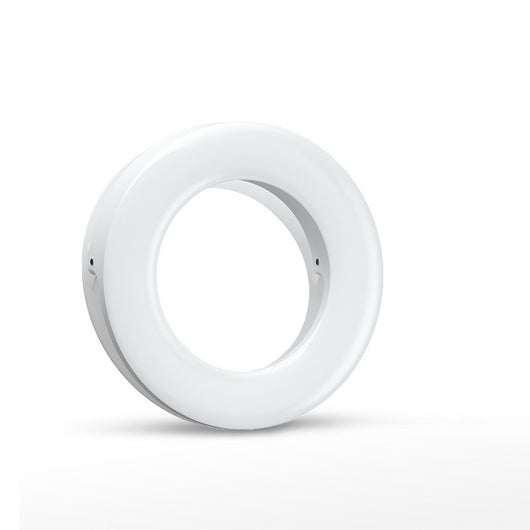 Aro de Luz LED para Selfies - Iluminación Profesional para Fotografía y Transmisiones en Vivo - Image 15