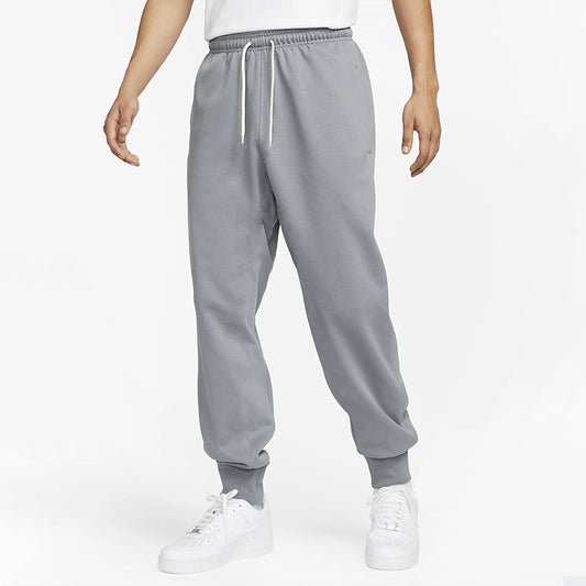 Pantalones Deportivos Casuales Sueltos para Hombre