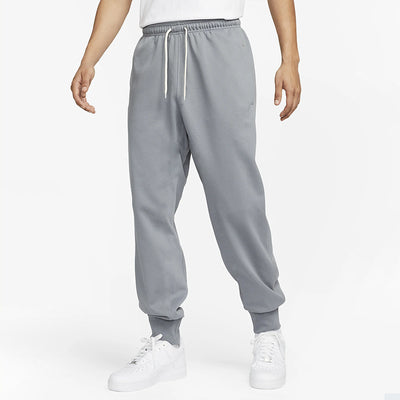 Pantalones Deportivos Casuales Sueltos para Hombre