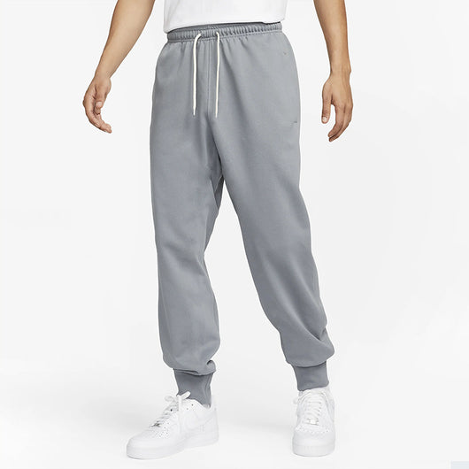 Pantalones Deportivos Casuales Sueltos para Hombre
