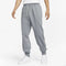 Pantalones Deportivos Casuales Sueltos para Hombre